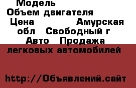  › Модель ­ Toyota Crown › Объем двигателя ­ 2 000 › Цена ­ 68 000 - Амурская обл., Свободный г. Авто » Продажа легковых автомобилей   